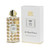 CREED SUBLIME VANILLE 2.5 EAU DE PARFUM SPRAY