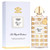 CREED SPICE AND WOOD 2.5 EAU DE PARFUM SPRAY
