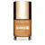 CLARINS SKIN ILLUSION 1 OZ VELVET NATURAL MATIFYING & HYDRATING FOUNDATION #116.5W COFFEE