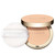 CLARINS 0.35 MATTE COMPACT POWDER #02 LIGHT