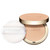 CLARINS 0.35 MATTE COMPACT POWDER #03 LIGHT MEDIUM