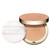 CLARINS 0.35 MATTE COMPACT POWDER #04 MEDIUM