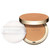 CLARINS 0.35 MATTE COMPACT POWDER #05 MEDIUM DEEP