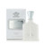 CREED SILVER MOUNTAIN WATER 2.5 EAU DE PARFUM SPRAY