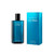 COOLWATER 4.2 AFTERSHAVE SPLASH FOR MEN