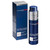 CLARINS MEN 1.7 LINE-CONTROL BALM