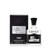 CREED AVENTUS 2.5 EDP SP