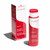 CLARINS 6.9 BODY FIT ANTI-CELLULITE CONTOURING EXPERT