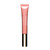 CLARINS 0.35 NATURAL LIP PERFECTOR #05 CANDY SHIMMER
