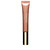 CLARINS 0.35 INSTANT LIP NATURAL LIP PERFECTOR #06 ROSEWOOD SHIMMER