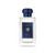 JO MALONE ROSE & MAGNOLIA LIMITED EDITION UNBOX 3.4 COLOGNE SPRAY FOR WOMEN