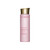 CLARINS MULTI-ACTIVE 6.7 REVITALIZING TREATMENT ESSENCE
