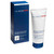 CLARINS MEN 6.7 SHAMPOO & SHOWER