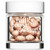 CLARINS MILKY BOOST 30 CAPSULES FOUNDATION #01