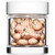 CLARINS MILKY BOOST 30 CAPSULES FOUNDATION #02