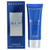 BVLGARI BLV POUR HOMME 3.4 AFTERSHAVE BALM