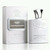 CREED SILVER MOUNTAIN WATER 4 OZ EAU DE PARFUM SPRAY