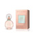 BVLGARI ROSE GOLDEA BLOSSOM DELIGHT 2.5 EAU DE PARFUM SPRAY FOR WOMEN