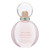 BVLGARI GOLDEA BLOSSOM DELIGHT TESTER 2.5 EAU DE PARFUM SPRAY FOR WOMEN