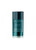 BVLGARI AQVA 2.5 DEODORANT STICK