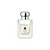 JO MALONE PEONY BLUSH & SUEDE 1.7 EAU DE COLOGNE SPRAY FOR WOMEN