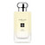 JO MALONE YUJA 3.4 COLOGNE SPRAY UNBOX