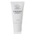 CREED ORIGINAL SANTAL 2.5 AFTER SHAVE