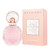 BVLGARI ROSE GOLDEA BLOSSOM DELIGHT 1.7 EAU DE TOILETTE SPRAY FOR WOMEN