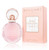 BVLGARI ROSE GOLDEA BLOSSOM DELIGHT 2.5 EAU DE TOILETTE SPRAY FOR WOMEN