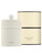 JO MALONE FRESH FIG & CASSIS 10.6 CANDLE