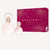 BVLGARI ROSE GOLDEA BLOSSOM DELIGHT 2 PCS SET: 2.5 EAU DE PARFUM + 0.5 EAU DE PARFUM SPRAY