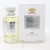 CREED HIMALAYA 8.4 EDP FOR MEN