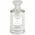 CREED ACQUA FIORENTINA 8.4 EDP FOR WOMEN