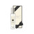 JO MALONE SILVER BIRCH & LAVENDER 1 OZ COLOGNE SPRAY