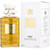 CREED TUBEREUSE INDIANA 17 OZ EAU DE PARFUM FOR WOMEN