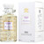 CREED FLEURS DE GARDENIA 17 OZ EAU DE PARFUM SPLASH FOR WOMEN