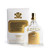 CREED MILLESIME IMPERIAL 2.5 EAU DE PARFUM SPRAY.