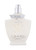 CREED LOVE IN WHITE TESTER 2.5 EAU DE PARFUM SPRAY FOR WOMEN