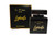 JO MILANO PARIS LEVANTE 3.4 EDP SP
