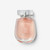 CREED WIND FLOWERS TESTER 2.5 EAU DE PARFUM SPRAY FOR WOMEN