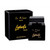 JO MILANO PARIS LEVANTE INTENSE 3.4 EDP SP