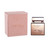 JO MILANO PARIS MI AMOUR ROSE GOLD 3.4 EDP SP
