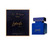 JO MILANO PARIS LEVANTE BLUE NOIR 3.4 EDP SP