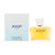 JOOP LE BAIN 2.5 EAU DE PARFUM SPRAY FOR WOMEN
