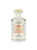 CREED ROYAL PRINCESS 17 OZ EAU DE PARFUM FOR WOMEN