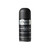 JOVAN BLACK MUSK 5 OZ BODY SPRAY FOR MEN
