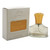 CREED MILLESIME IMPERIAL 1 OZ EAU DE PARFUM SPRAY FOR MEN