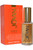 JOVAN MUSK OIL 26 ML EAU DE TOILETTE SPRAY