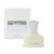CREED LOVE IN WHITE 1 OZ EAU DE PARFUM SPRAY FOR WOMEN.