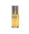 JOVAN WHITE MUSK TESTER 3OZ SP FOR MEN